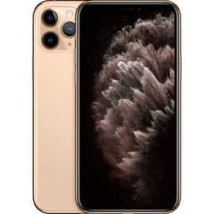 iphone 11 pro max pta approved