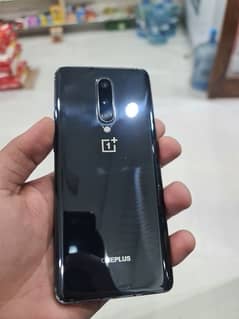 ONEPLUS 8