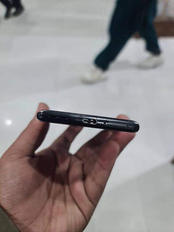 ONEPLUS 8 2