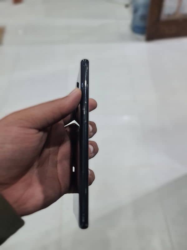 ONEPLUS 8 5