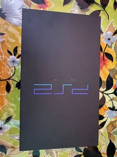 ps 2 sale for you