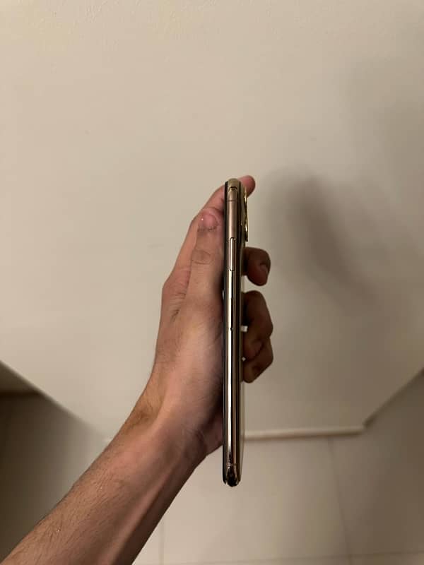 iphone xsmax 64gb 1