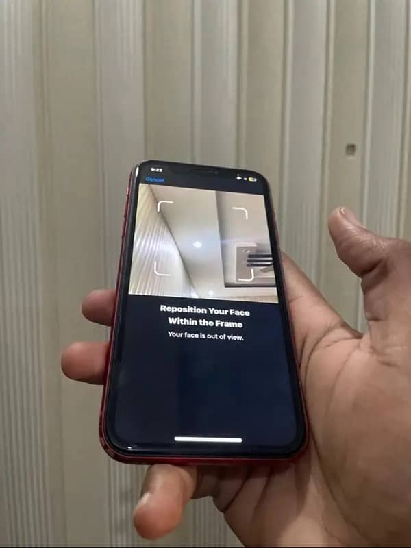 IPHONE 11 FACTORY UNLOCK 2