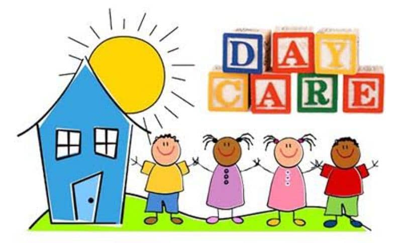 Day care centre youhanabad only kids. 0/3/2/7/0/2/4/1/6/8/4 0