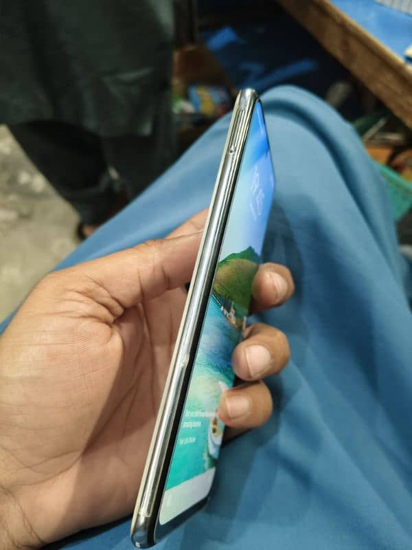 Redmi note 10 4/128 1