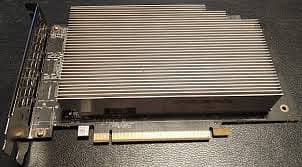 p106-090 6gb ddr5 0