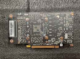 p106-090 6gb ddr5 2