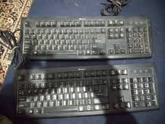 Keyboards for Sale