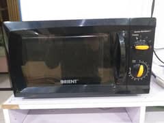 microwave oven for sale