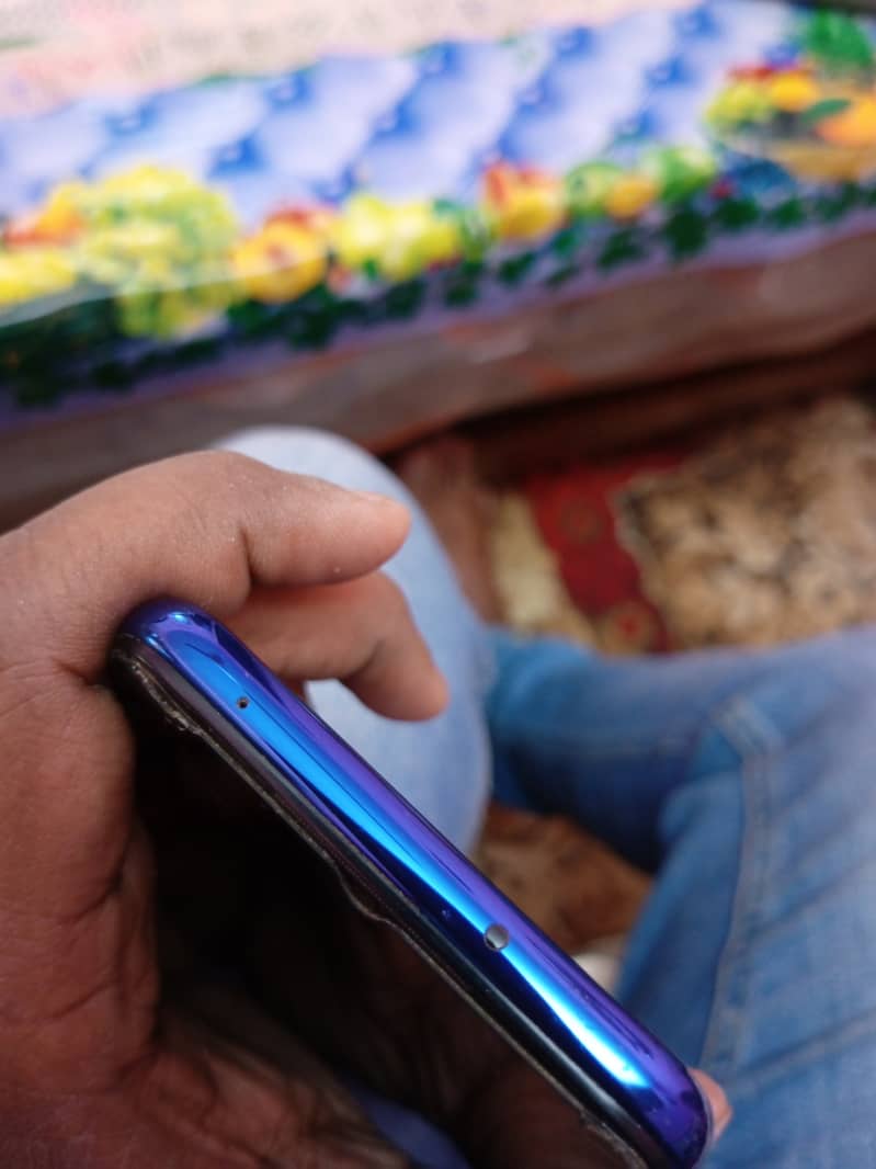 Xiaomi Redmi Note 8 3