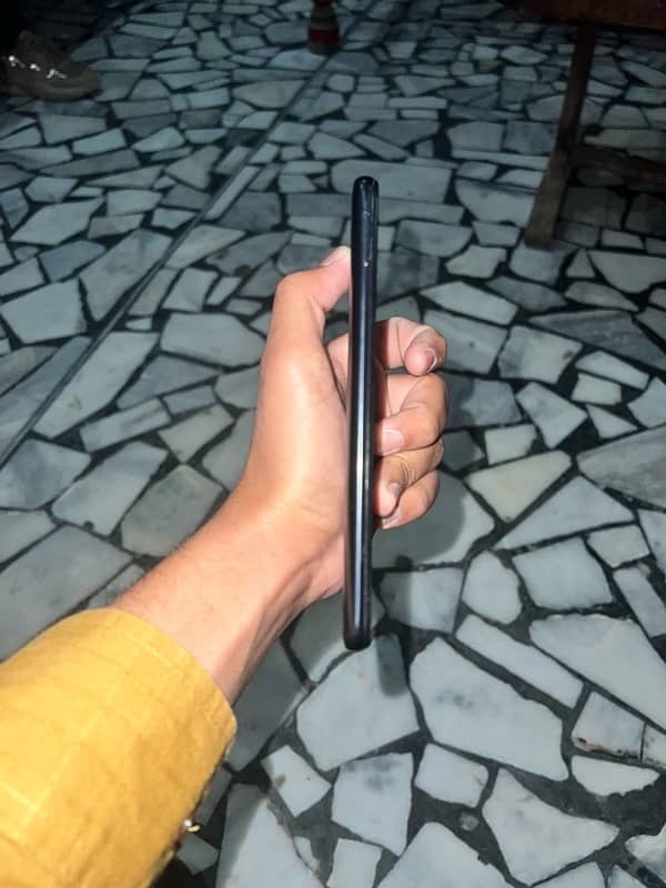 Redmi 9T 3