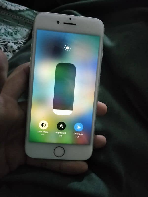 iphone 8 non pta 2