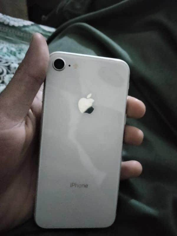 iphone 8 non pta 4