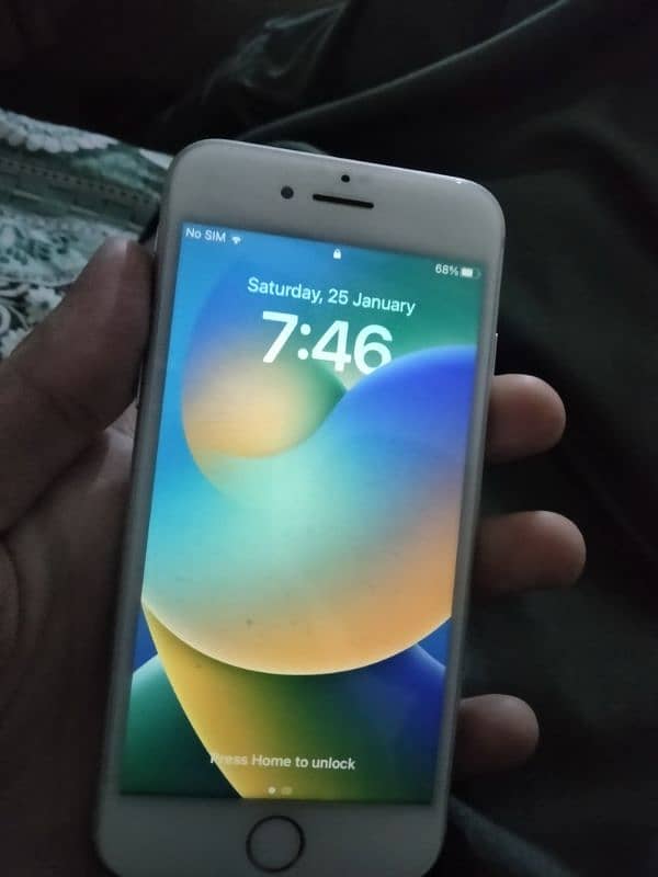 iphone 8 non pta 6