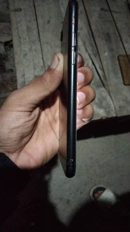 iPhone 7 128GB Pta proved 2