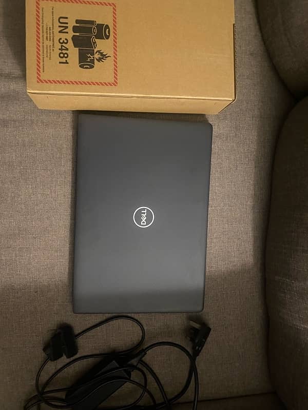 Dell latitude 3410 0