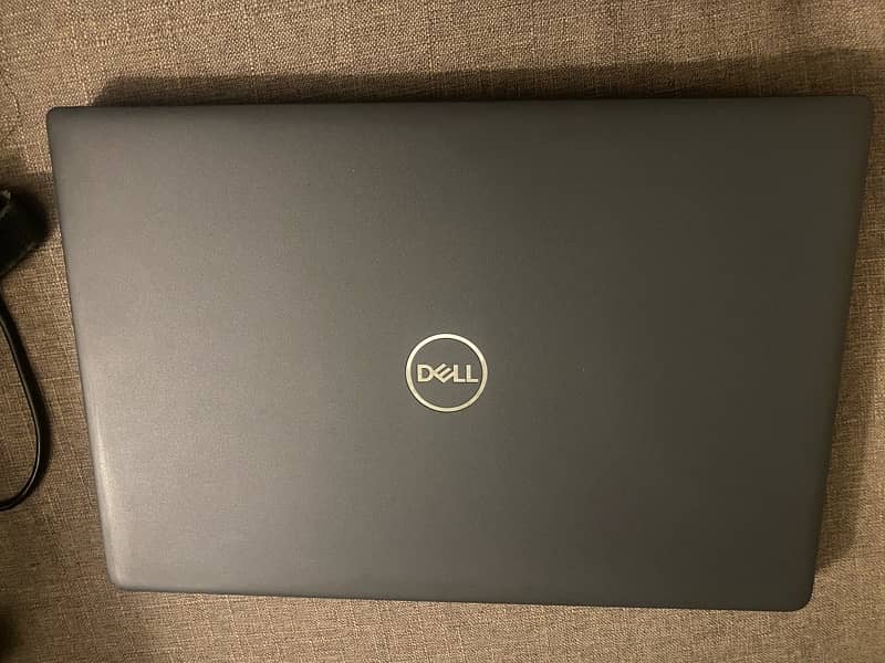 Dell latitude 3410 2