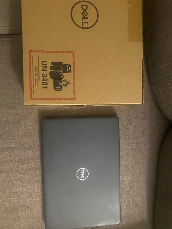 Dell latitude 3410 3