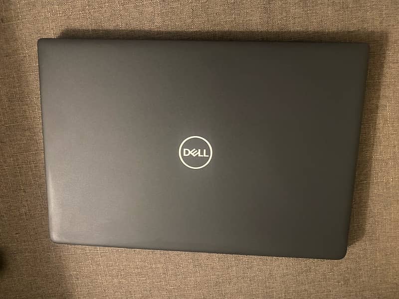 Dell latitude 3410 4