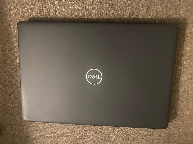 Dell latitude 3410 7