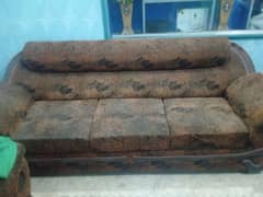 sofa for sale