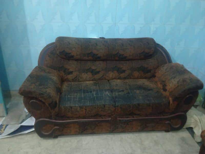 sofa for sale 2