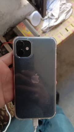 iphone 11 waterpack