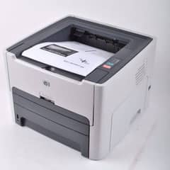 HP 1320 Printer