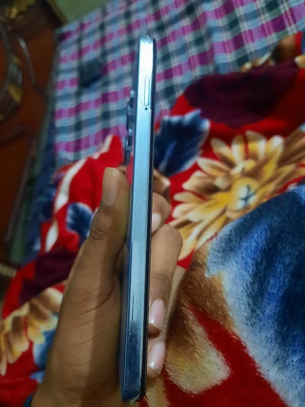 infinix note 30 urgent sale need cash rate kam hojay ga 2