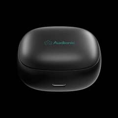 Audionic