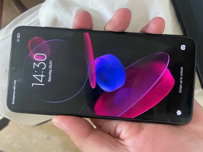 xiaomi 9 6gb 128gb 0