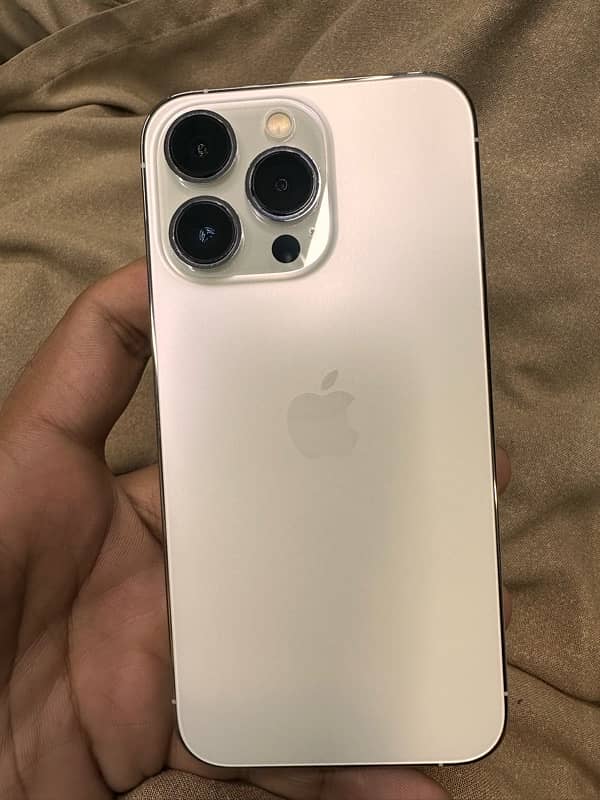 Iphone 13 pro 0