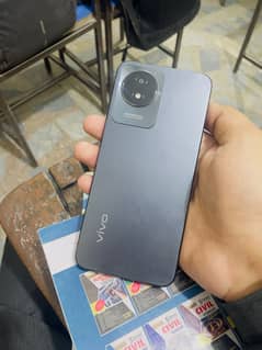 Vivo