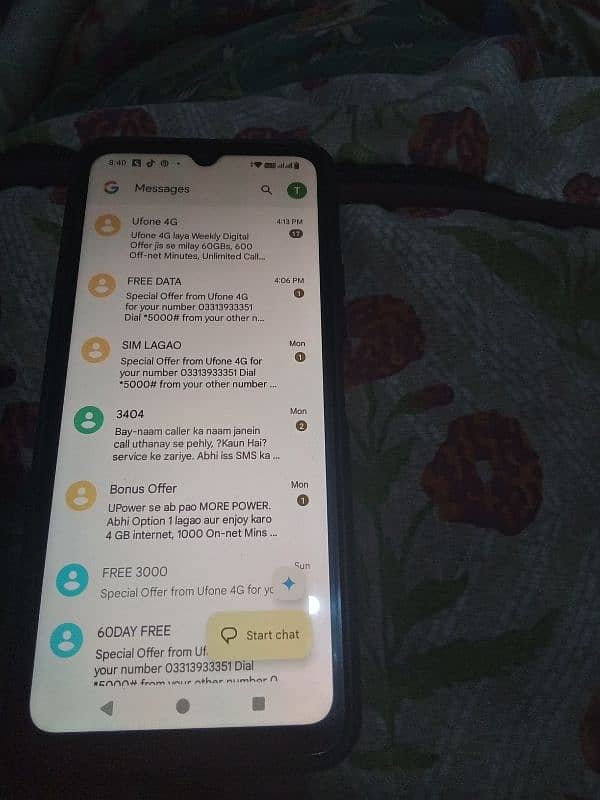 redmi A x3 for sale 1