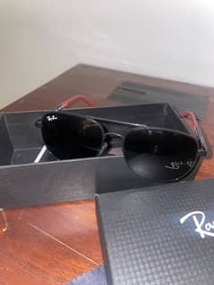 Original ray ban glasses for sale