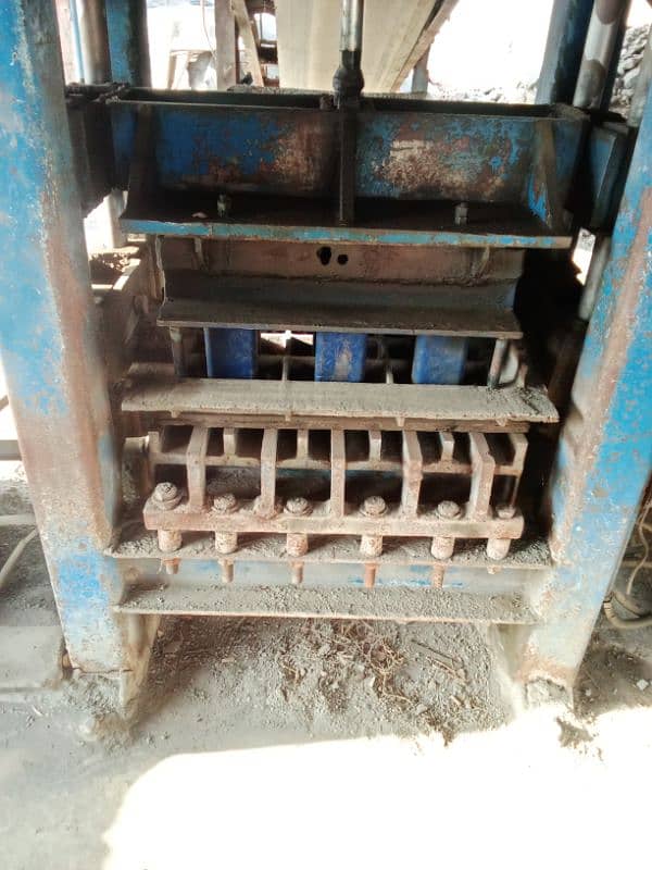 tuff tiles plant for sale 0