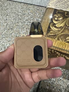 Oxva sq slim pro