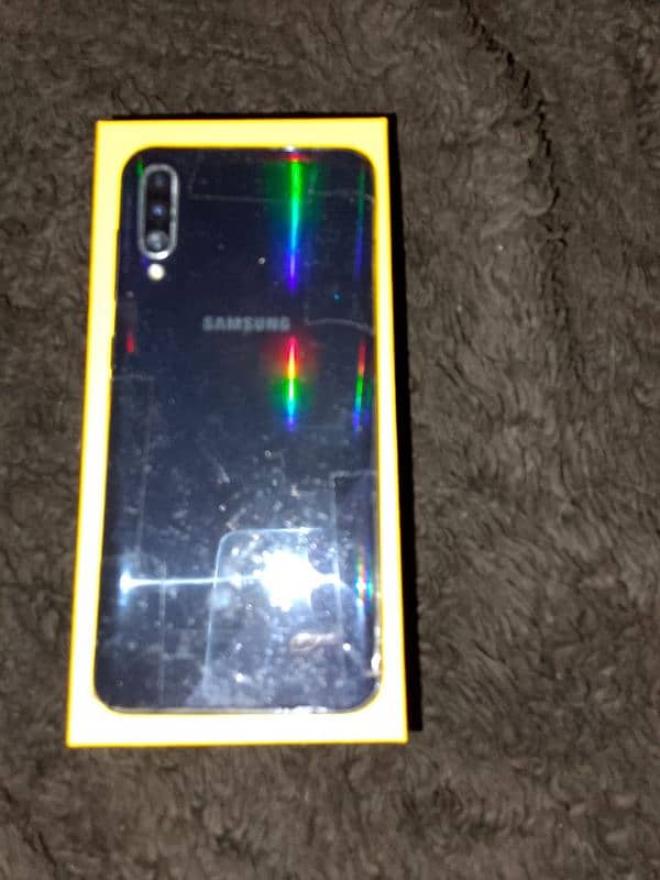 Samsung a30s for sale 0