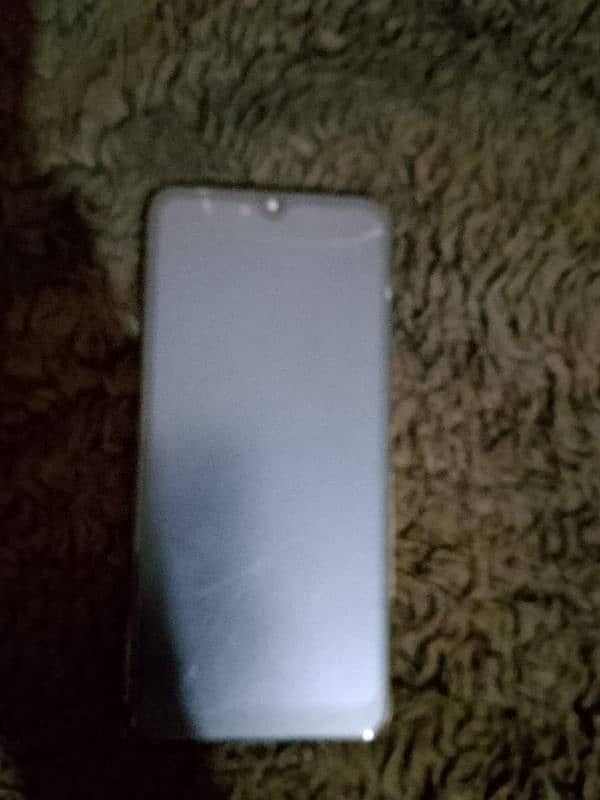 Samsung a30s for sale 1