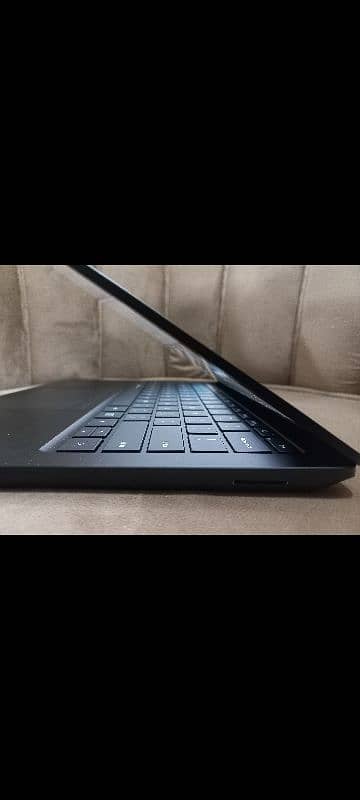 Microsoft Surface Laptop 4 For Sale (Ci5, 11Th Gen, 8GB/256GB) 1