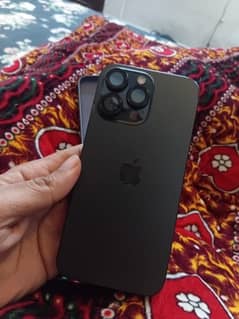 iphone 15 pro max lla