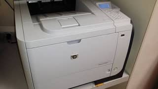 Hp Printer laserjet 3015