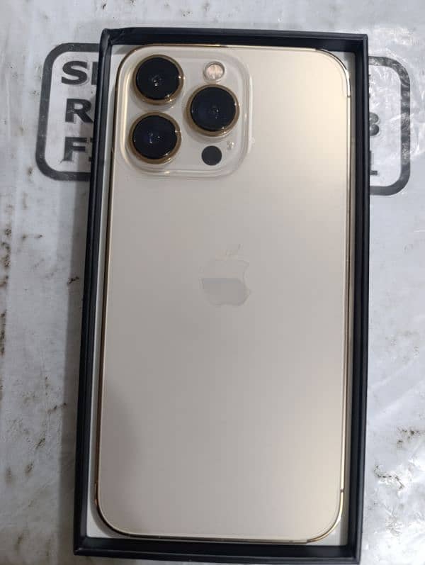 iPhone 13Pro (non pta) 0