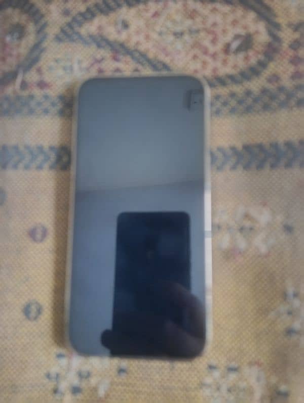 iPhone 13Pro (non pta) 4