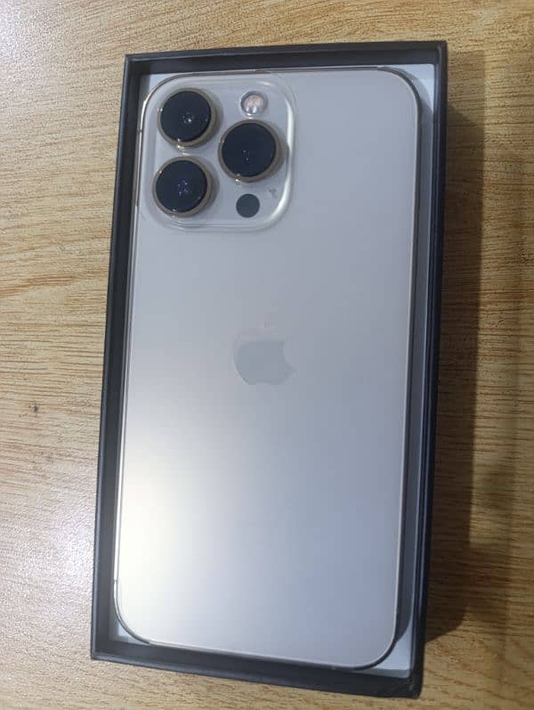 iPhone 13Pro (non pta) 5