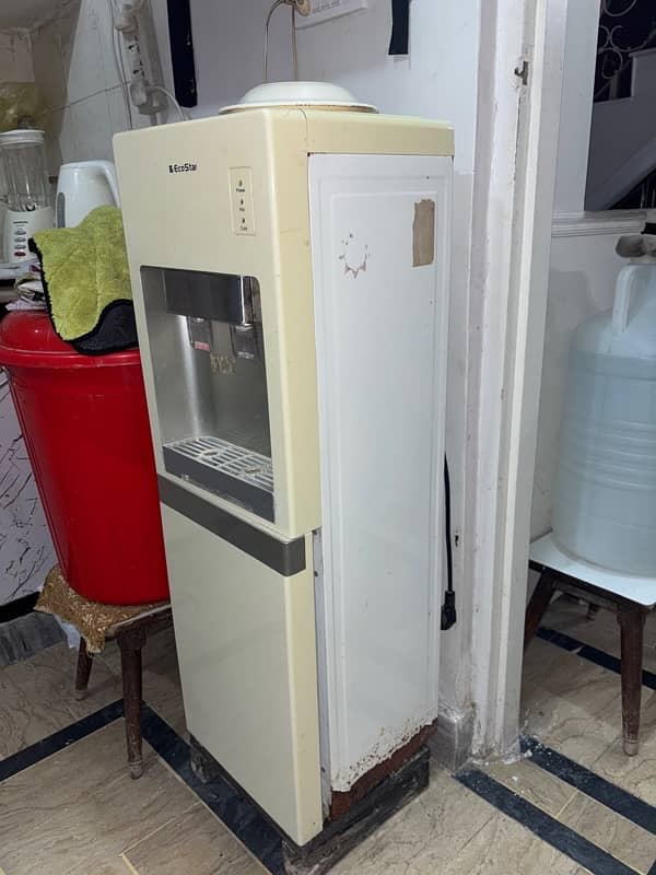 Water Dispenser for sale! 1