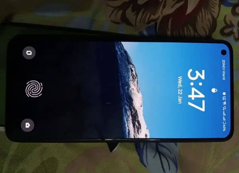 oppo f21 pro 8+5gb 128gb all ok waterpack 4