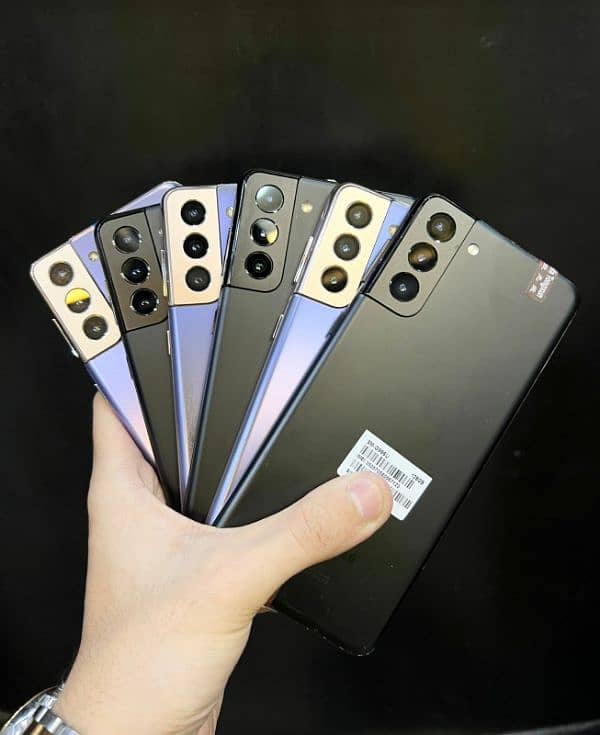 Samsung 20Ultra,S20 fe,S21,S21Ultra,S22,S22Plus S22Ultra,S23&S24/Ultra 5