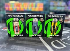 vape / pod / flavour wholesaler / vape for sale