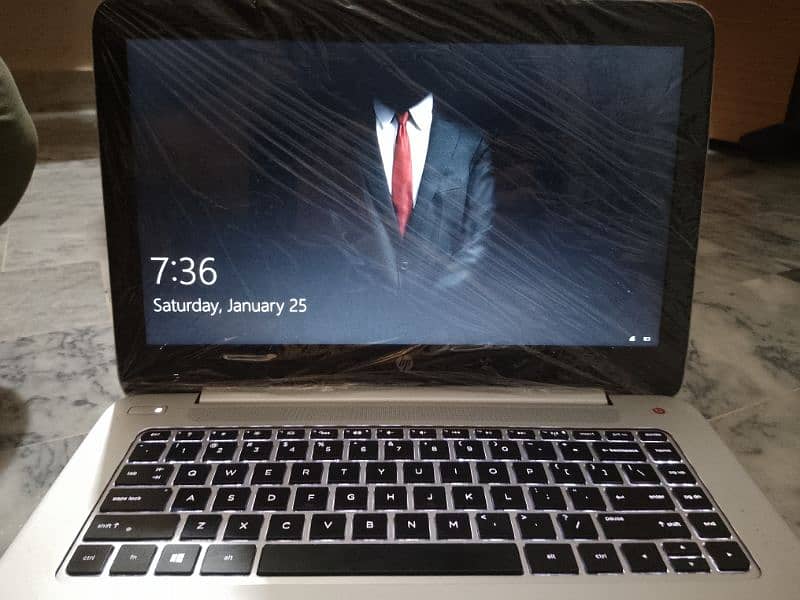 Budget Gaming Laptop 0